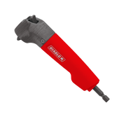 Diablo Right Angle Adapter (DSCRAA)