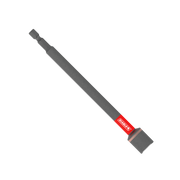 Diablo 7/16 in. x 6 in. Magnetic Nut Driver (DNTSXL716)