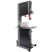 LAGUNA MBAND18BX2203 18|BX Bandsaw