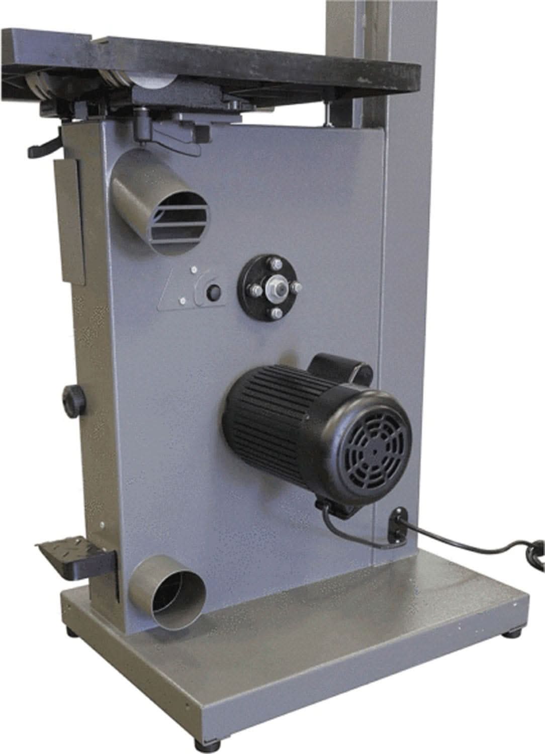LAGUNA MBAND18BX2203 18|BX Bandsaw – Tool Nut