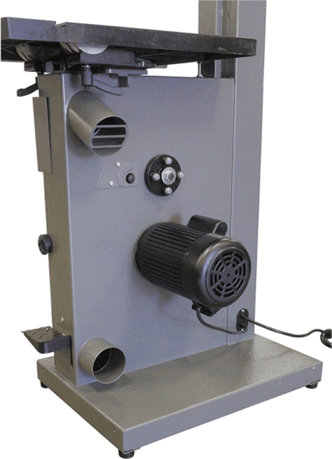 LAGUNA MBAND18BX2203 18|BX Bandsaw