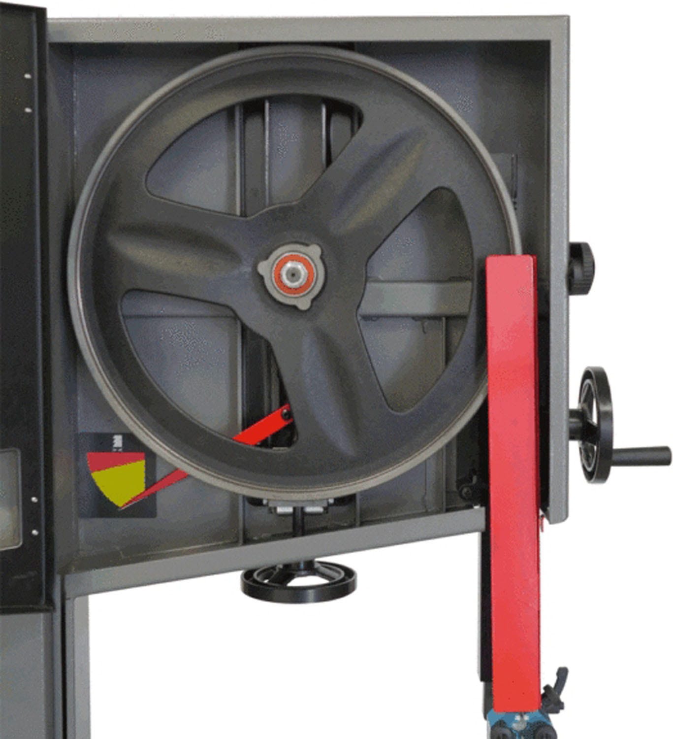 LAGUNA MBAND18BX2203 18|BX Bandsaw