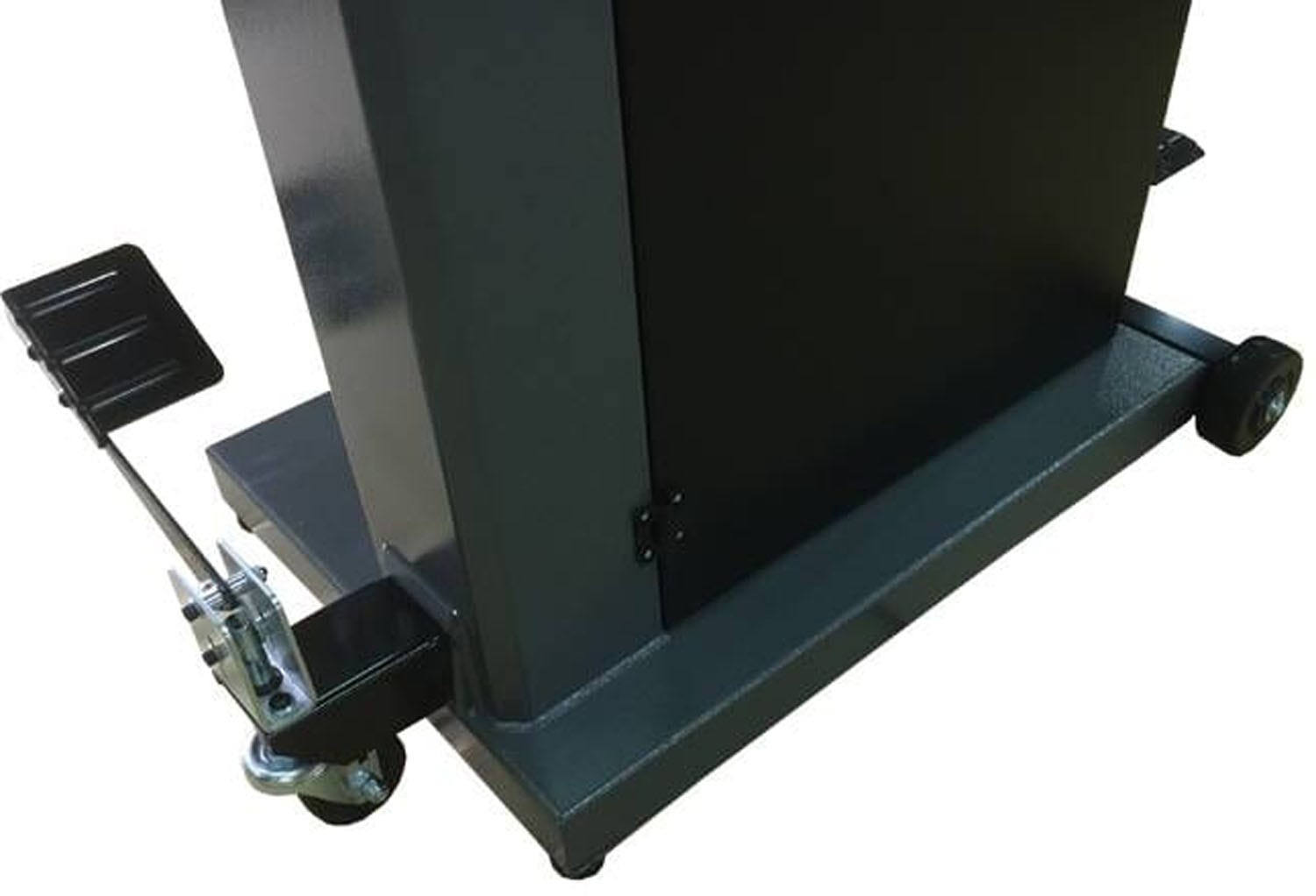 LAGUNA MBAND18CX110175 18|CX Bandsaw