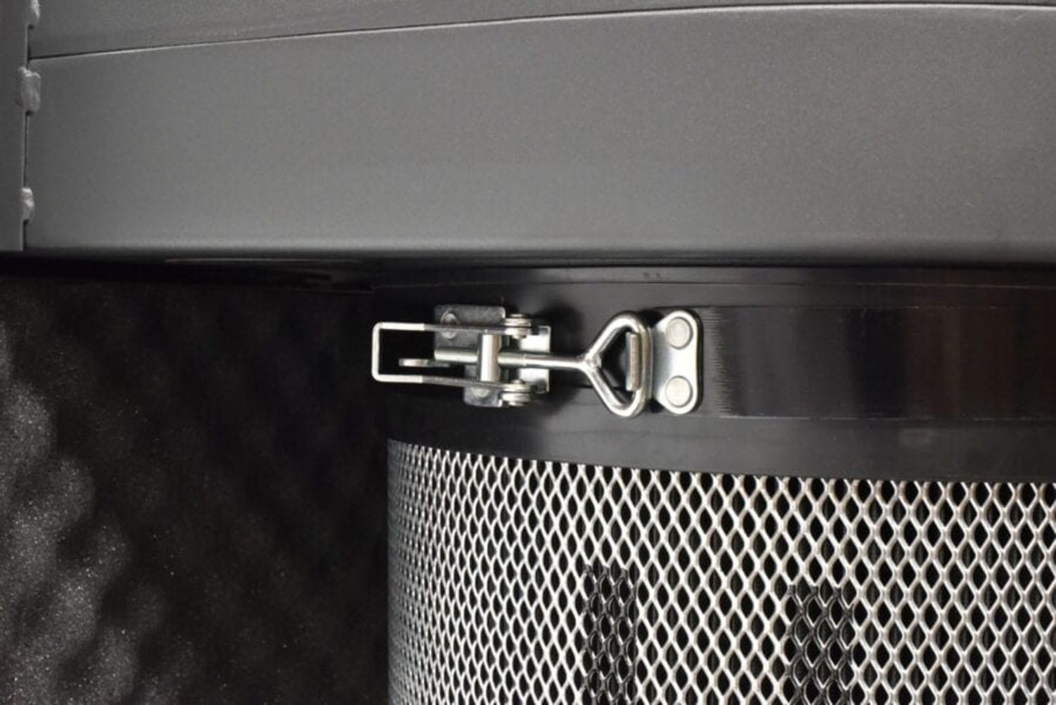 LAGUNA MDCPF15110 P|flux:1 Cyclone Premium Dust Collector