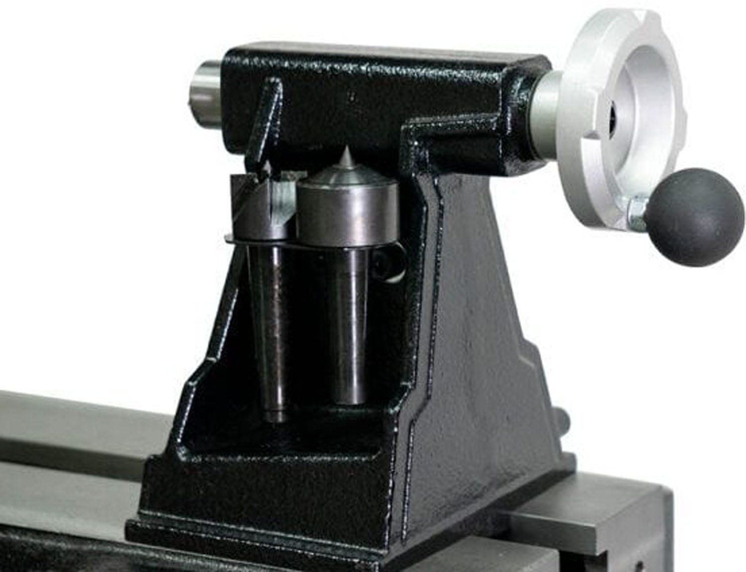 LAGUNA MLAREVO1216EVS 12|16 REVO Lathe - 1HP 110V