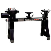 LAGUNA MLAREVO 1836-110 18|36 REVO Lathe - 1.5HP 110V