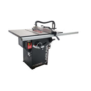 LAGUNA MTSF236110175-0130 Fusion F2 36" RIP - 1.75HP 110V