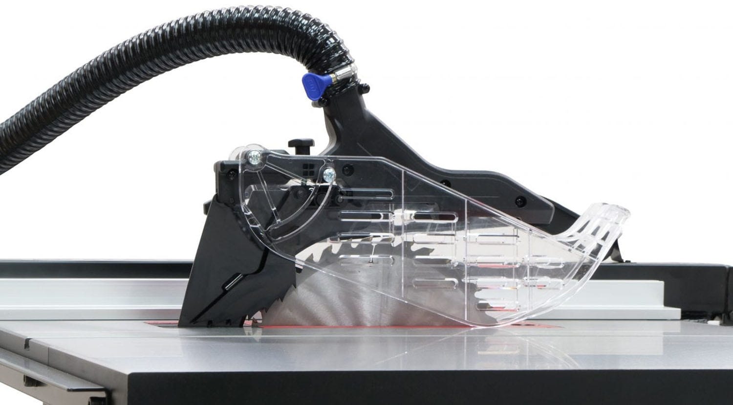 LAGUNA MTSF236110175-0130 Fusion F2 36" RIP - 1.75HP 110V