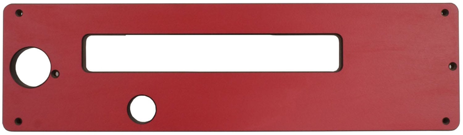 LAGUNA MTSF3362203-0130 Fusion F3 36" RIP - 3HP 220V