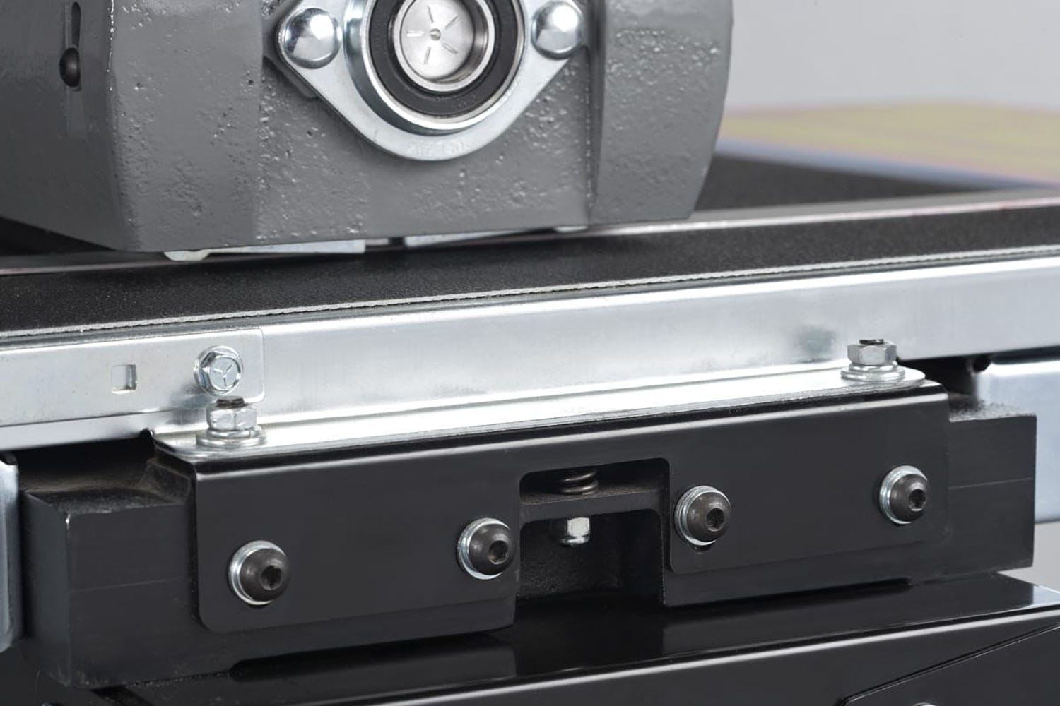 Supermax SUPMX-71938-D 19-38 Drum Sander with Open Stand – Tool Nut