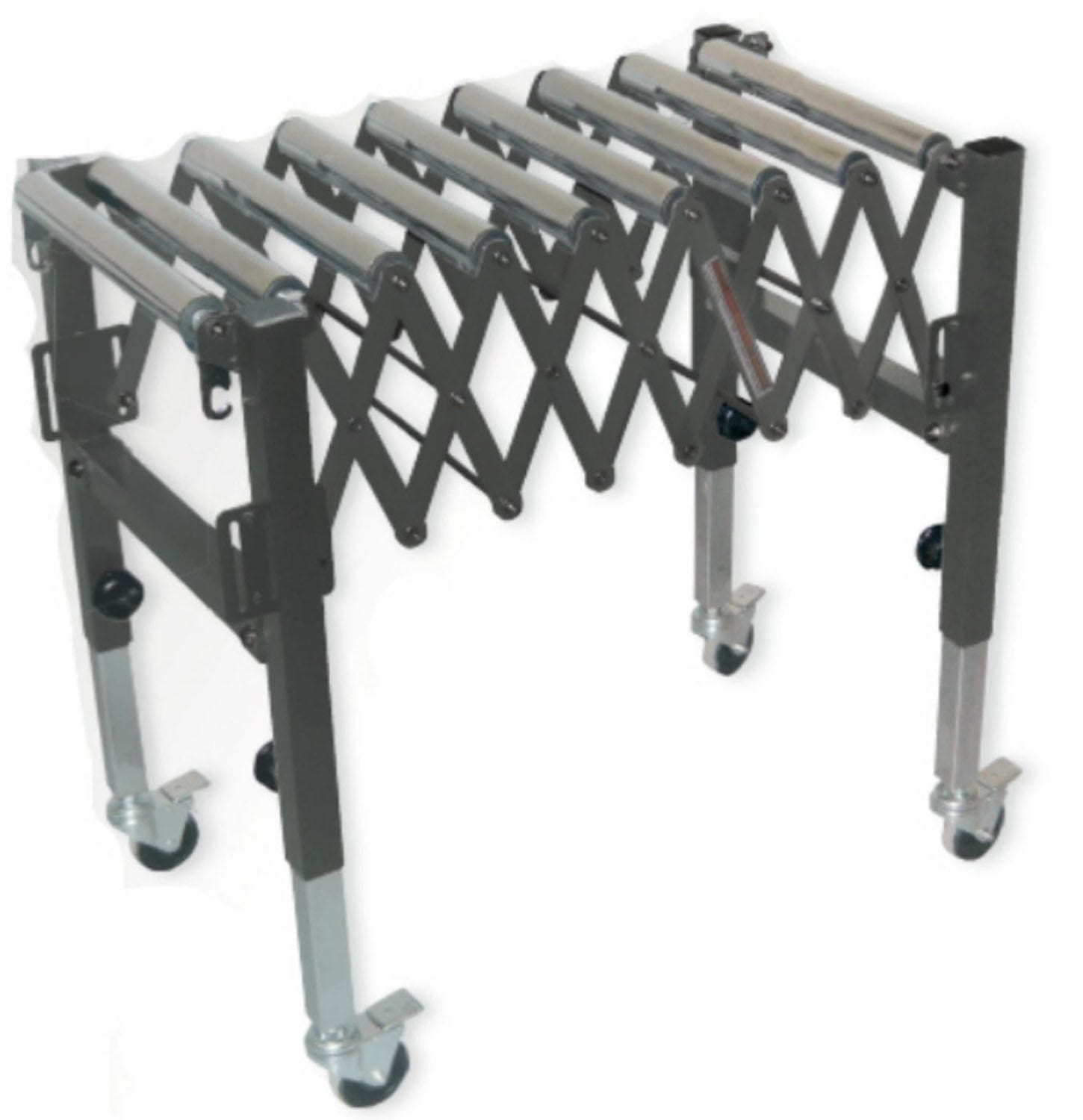 Supermax SUPMX-71938-D 19-38 Drum Sander with Open Stand – Tool Nut