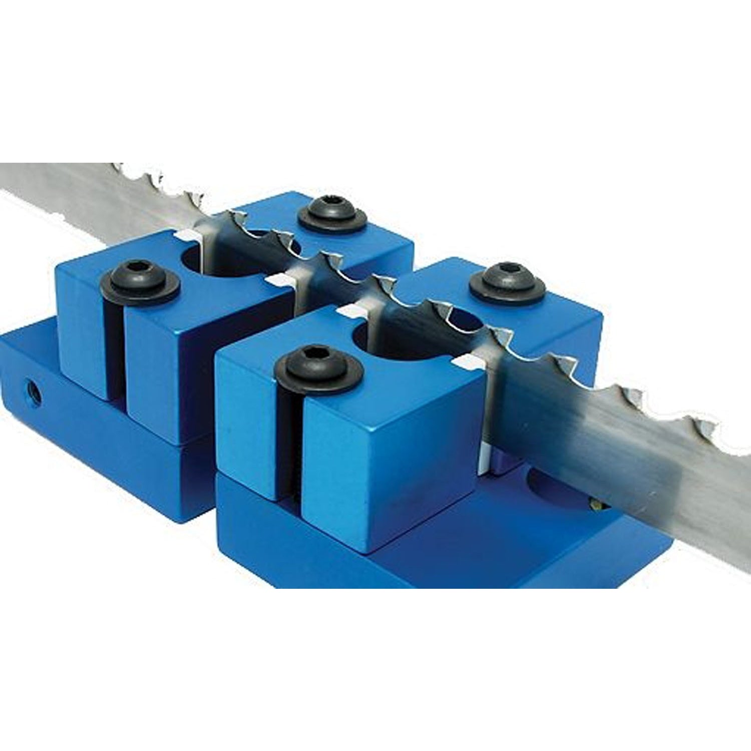 LAGUNA AB000041 Laguna Ceramic Guides, Fits Most Euro Guides