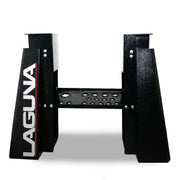 LAGUNA ALAREVO1216-STAND Stand for REVO 12|16
