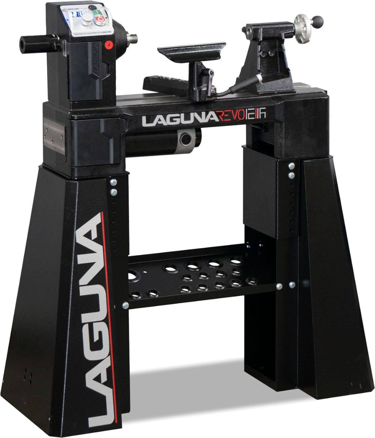 LAGUNA ALAREVO1216-STAND Stand for REVO 12|16