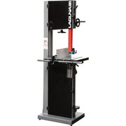 LAGUNA MBAND14BX110-175 14|BX Bandsaw 110 Volt