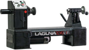 LAGUNA MLAREVO1216EVS 12|16 REVO Lathe - 1HP 110V
