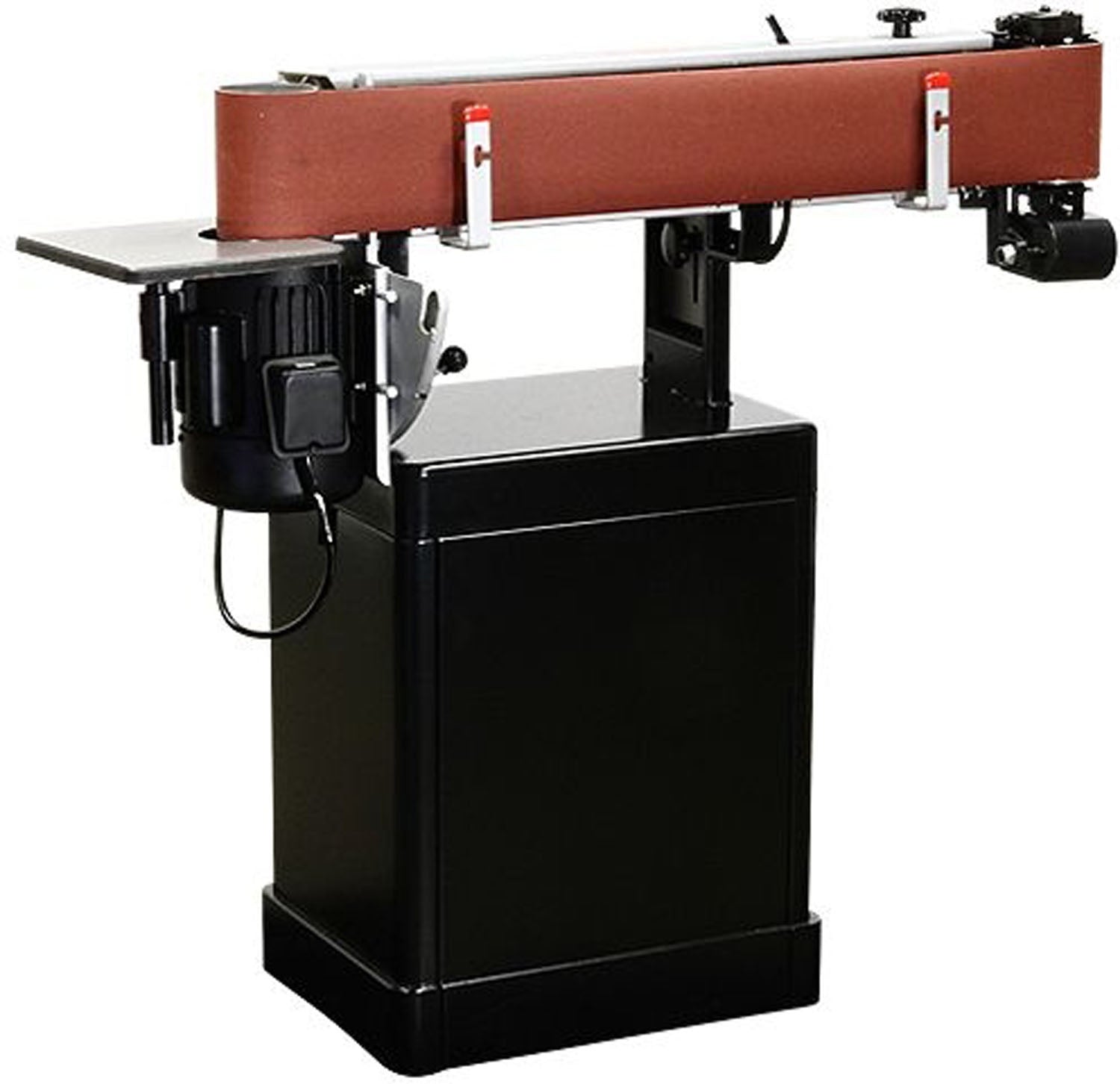 LAGUNA MSANOES6X89-1.5-0320 6|89T Edgesander - 1.5HP 110V