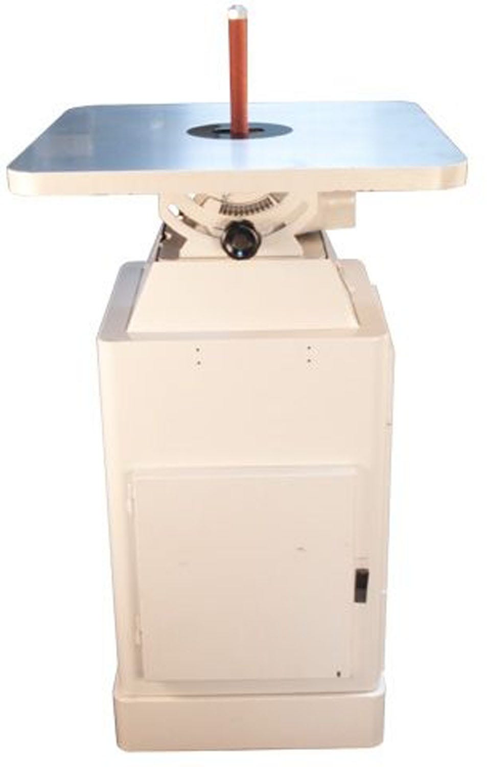 LAGUNA MSANOS24X24-110V-1-0320 SS|24T Spindle Sander