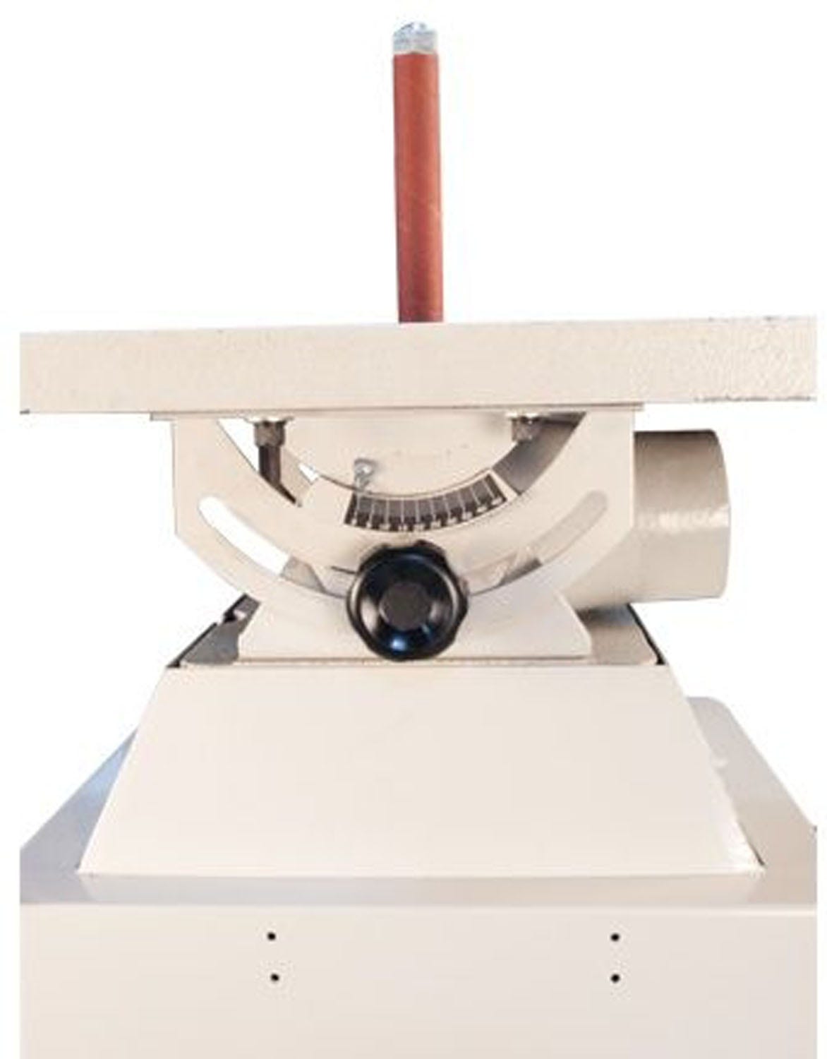 LAGUNA MSANOS24X24-110V-1-0320 SS|24T Spindle Sander