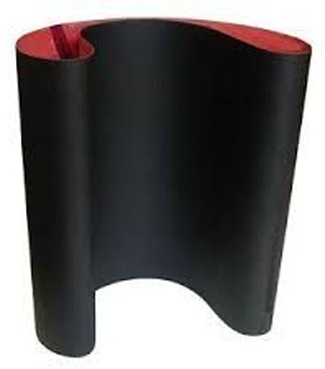 Supermax 61-1004 Poly Conveyor Belt 24"