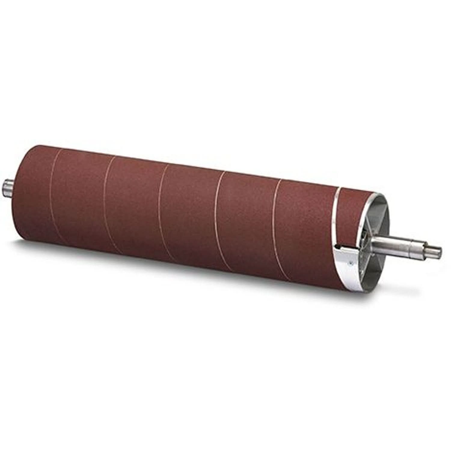 Supermax SUPMX-71938-1 Sanding Drum - 19-38 Combination Sander Only