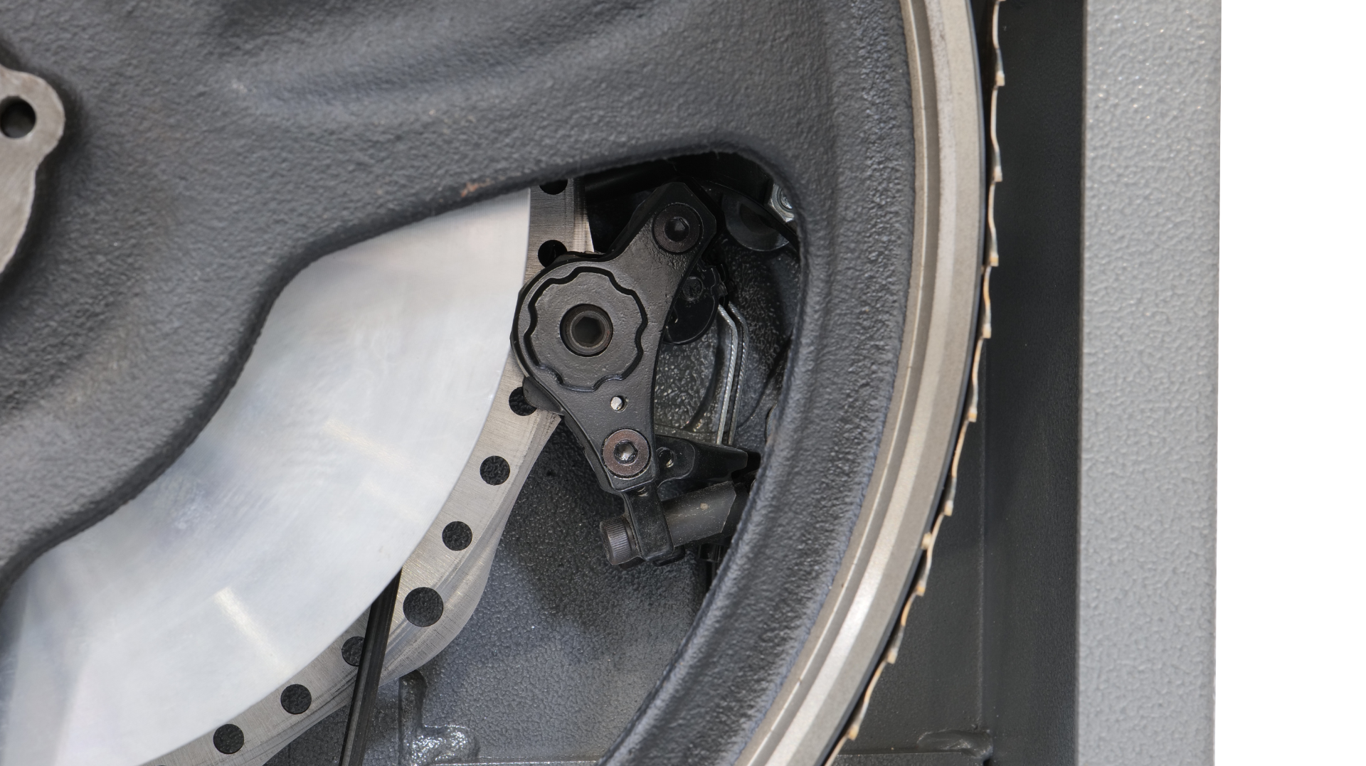 Laguna 14|CX Bandsaw