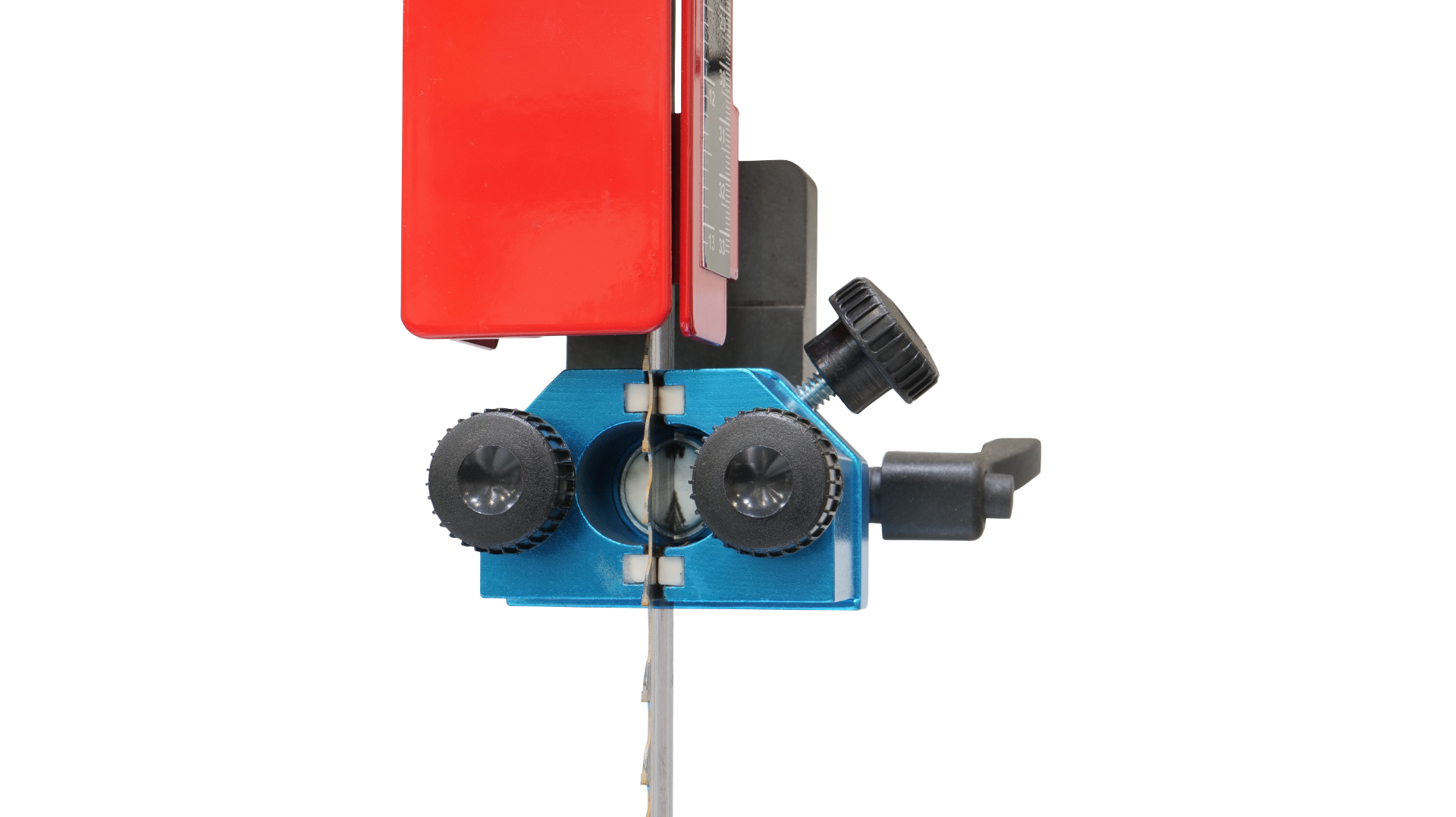 Laguna 14|CX Bandsaw