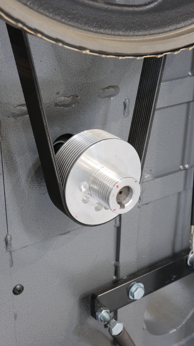 Laguna 14|CX Bandsaw