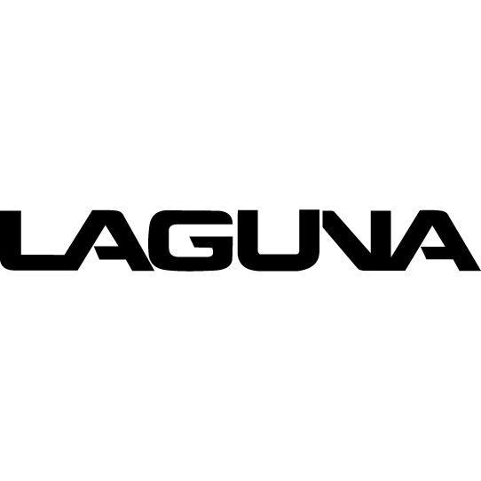 LAGUNA ALAREVO1524 BANJO REVO 15|24: Banjo