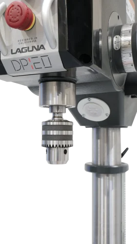 Laguna DP:20 Touch Screen 1.5-hp Drill Press