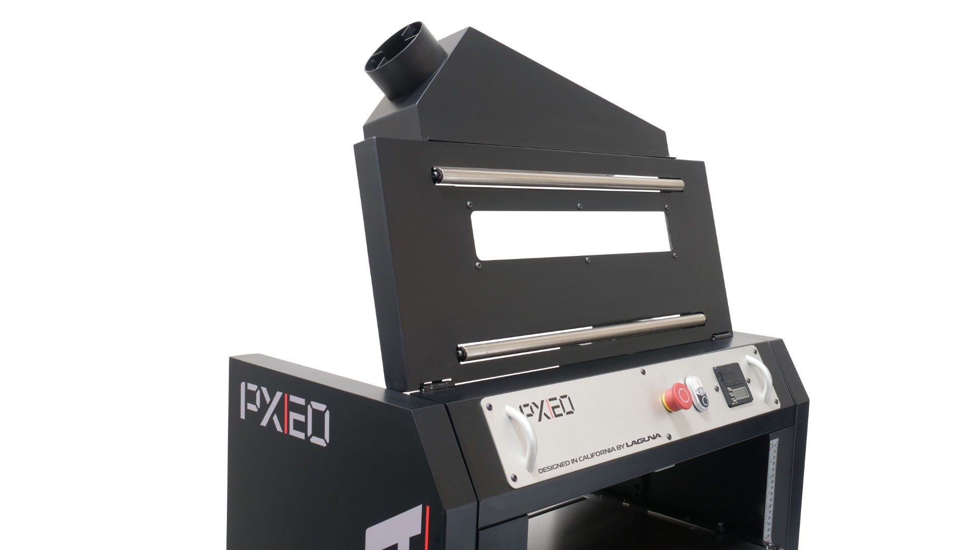Laguna MPLANPX20-0130-LAGUNA PX|20 ShearTec: II Planer
