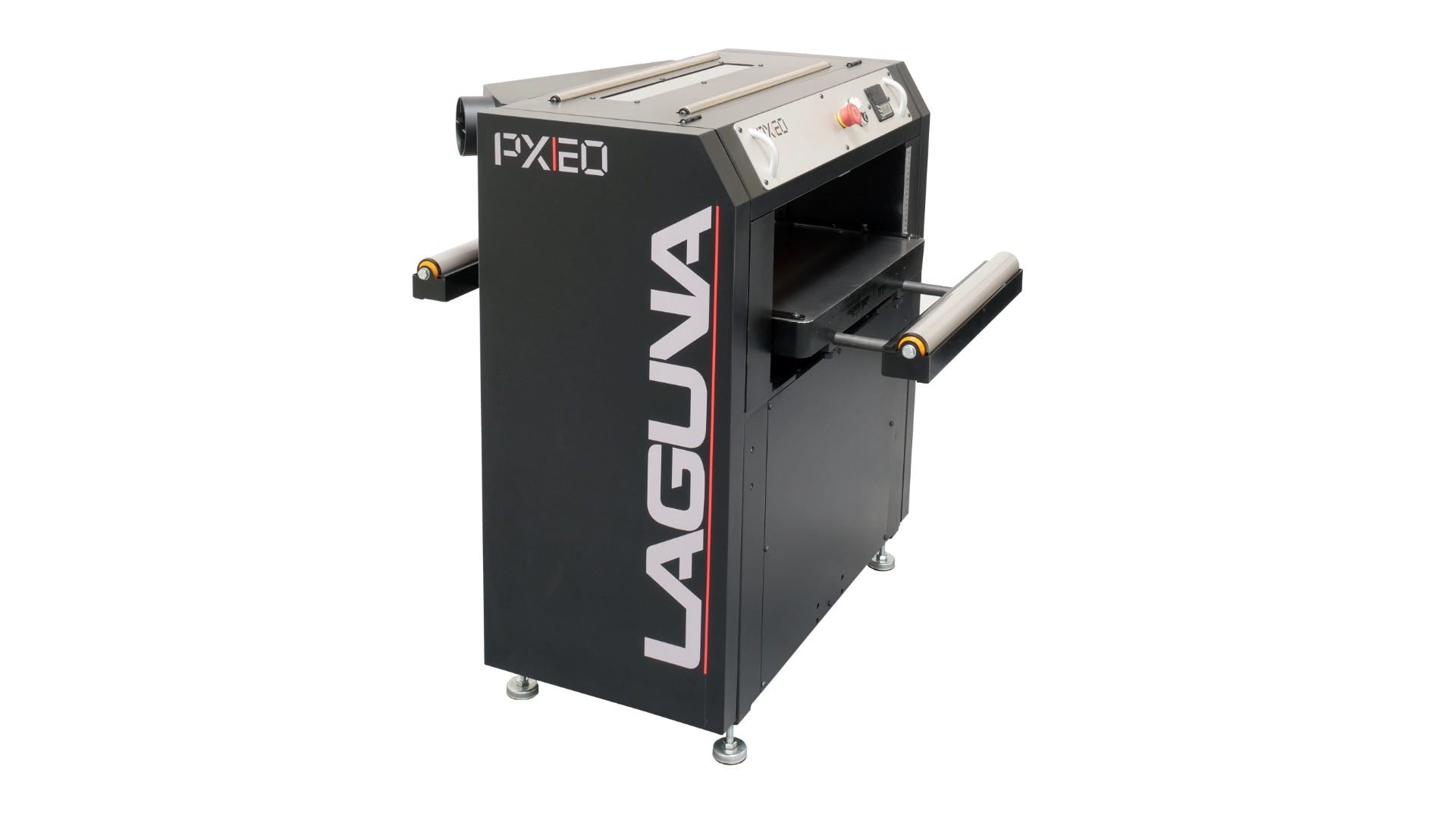 Laguna MPLANPX20-0130-LAGUNA PX|20 ShearTec: II Planer