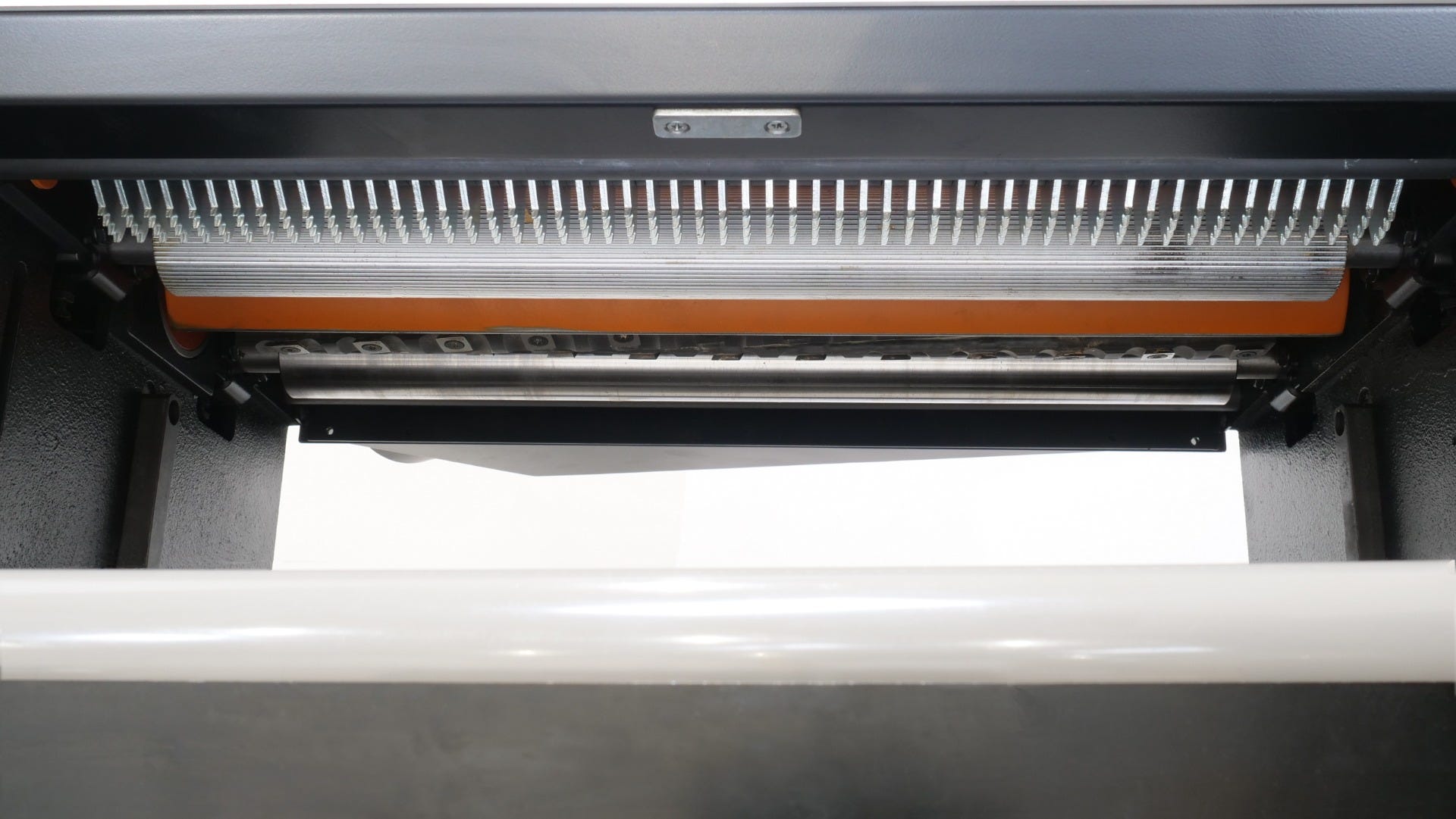 Laguna MPLANPX20-0130-LAGUNA PX|20 ShearTec: II Planer