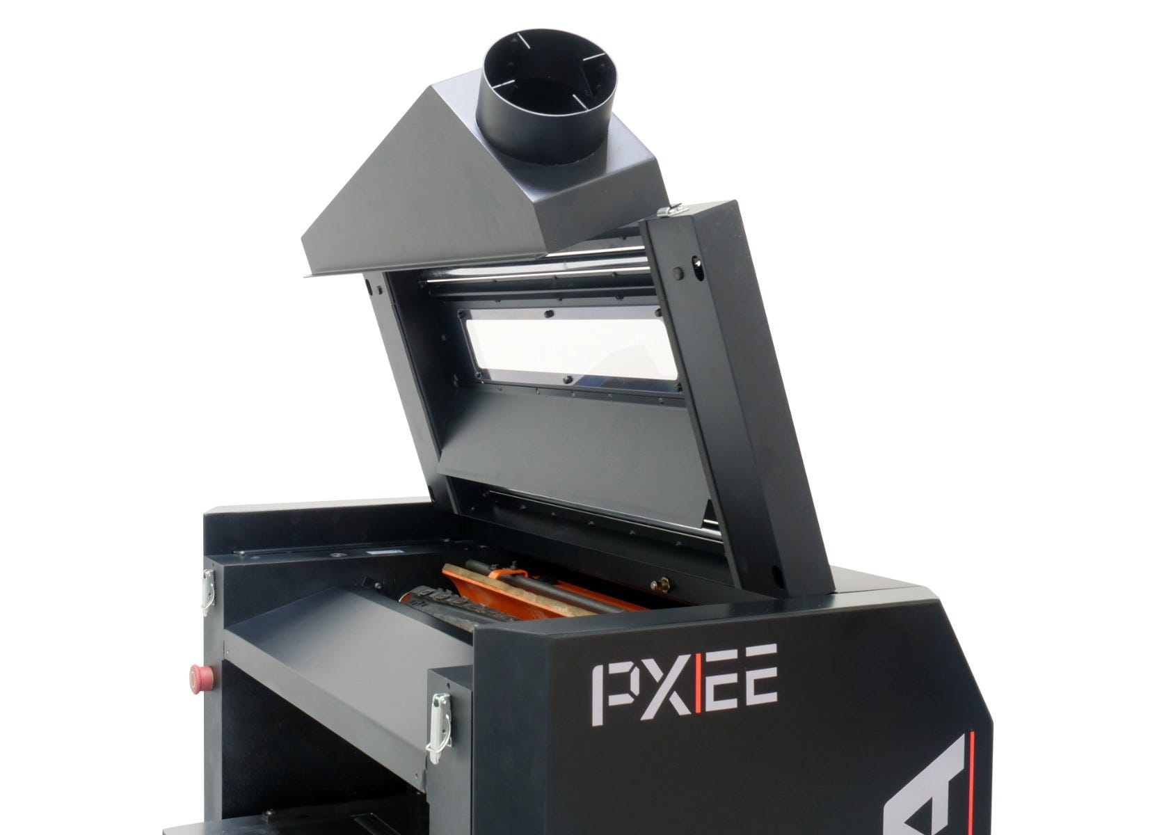 Laguna MPLANPX2275-0130-LAGUNA PX|22 ShearTec: II 7.5 HP 1 PH