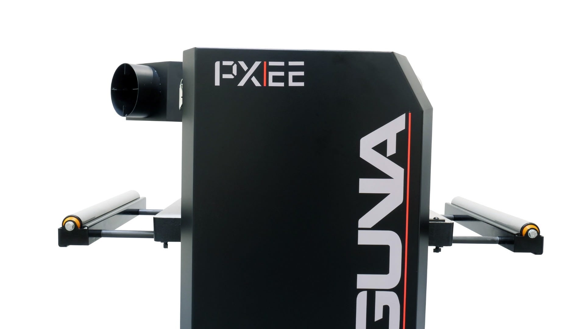 Laguna MPLANPX2275-0130-LAGUNA PX|22 ShearTec: II 7.5 HP 1 PH