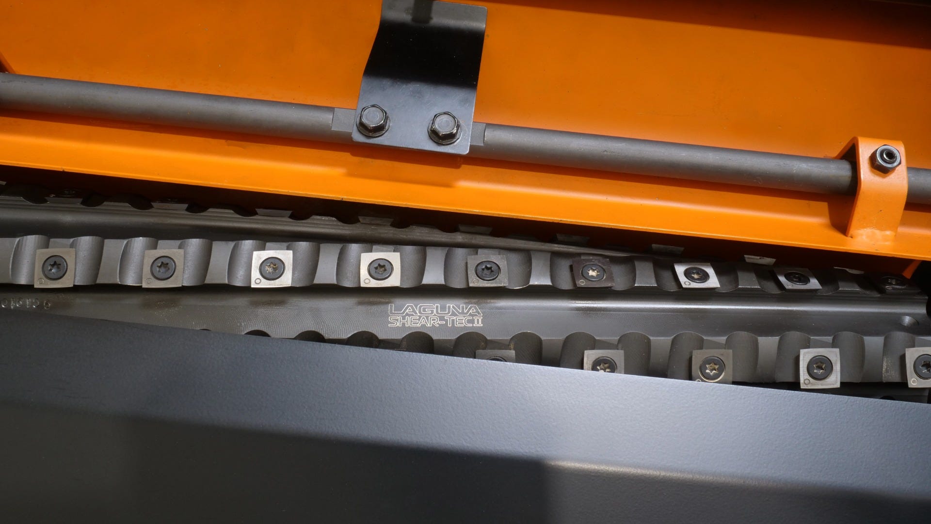 Laguna MPLANPX2275-0130-LAGUNA PX|22 ShearTec: II 7.5 HP 1 PH