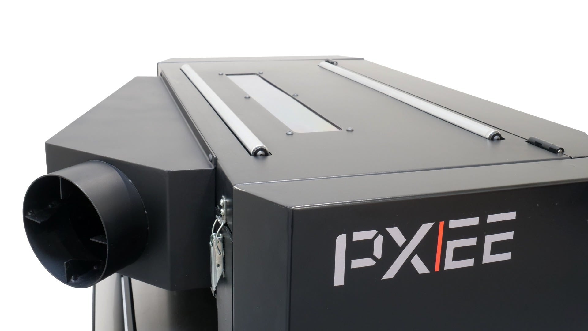 Laguna MPLANPX2275-0130-LAGUNA PX|22 ShearTec: II 7.5 HP 1 PH