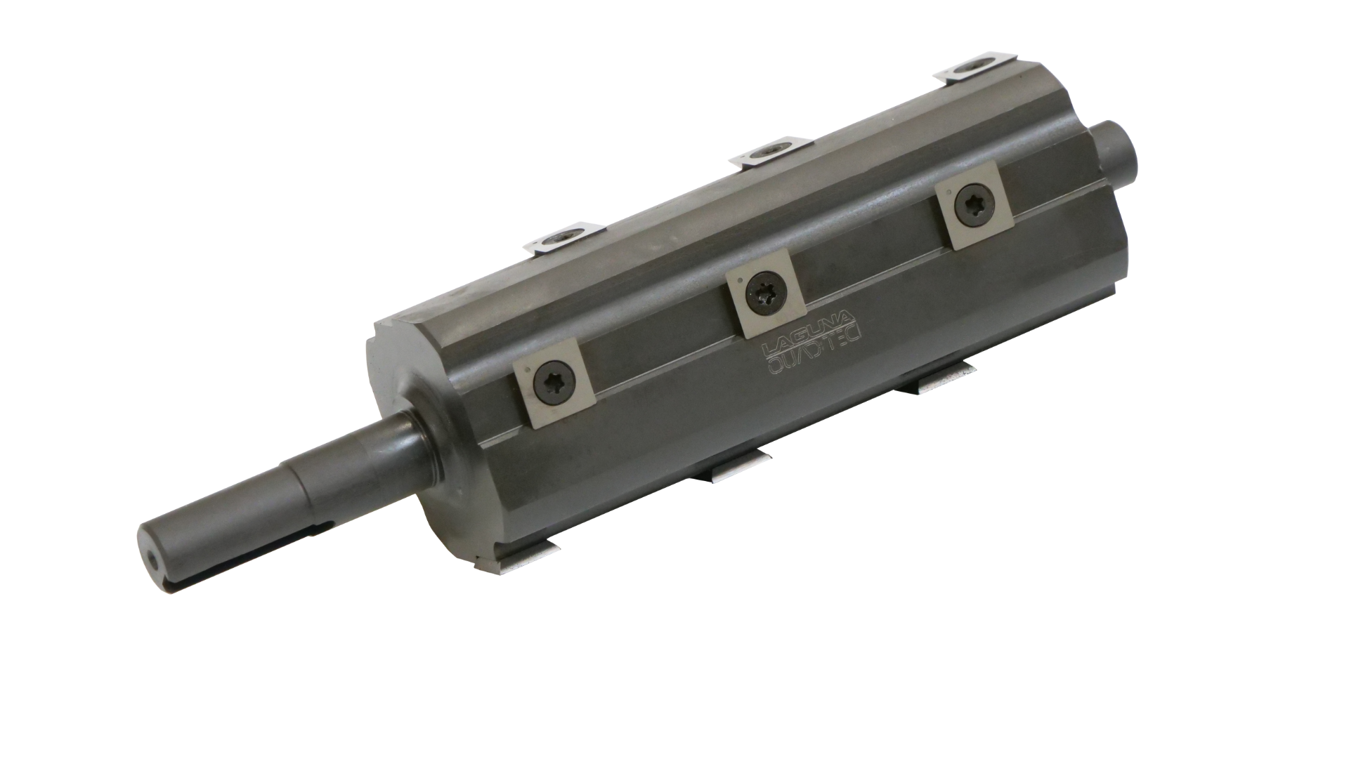 Laguna 506601-LAGUNA JX|6 QuadTec: I Jointer