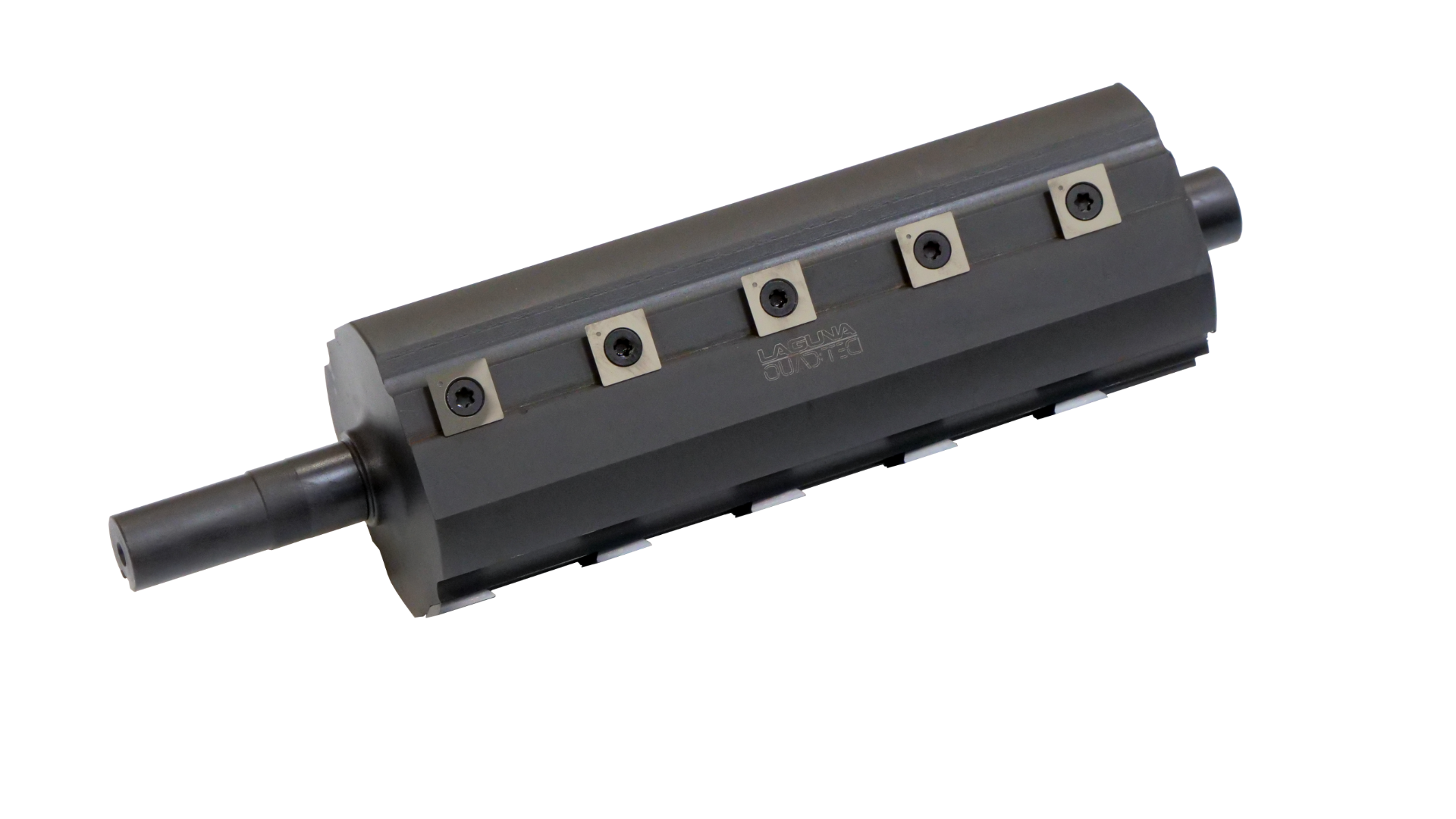Laguna MJ8X72E-0130-LAGUNA JX|8 QuadTec: I Jointer
