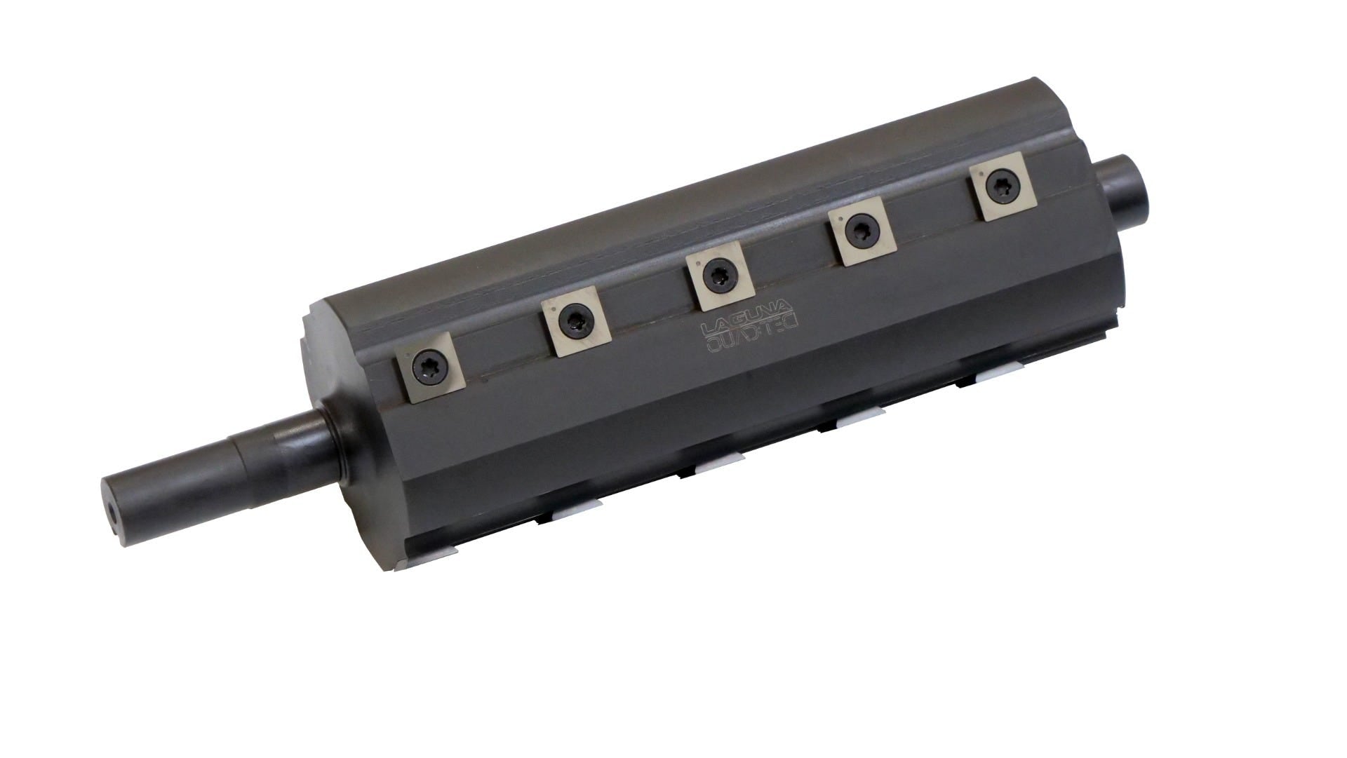 Laguna MJ8X72E-0130-LAGUNA JX|8 QuadTec: I Jointer