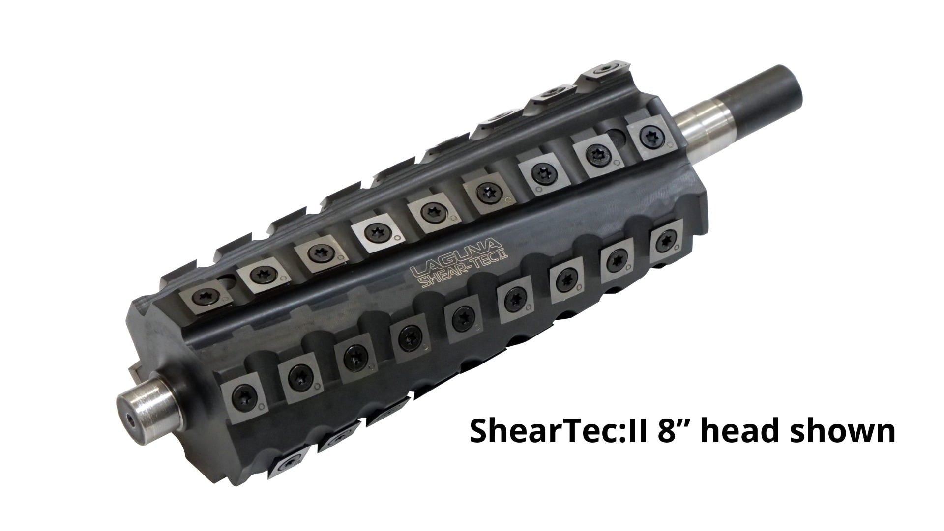 Laguna MPLANPX2275-0130-LAGUNA PX|22 ShearTec: II 7.5 HP 1 PH
