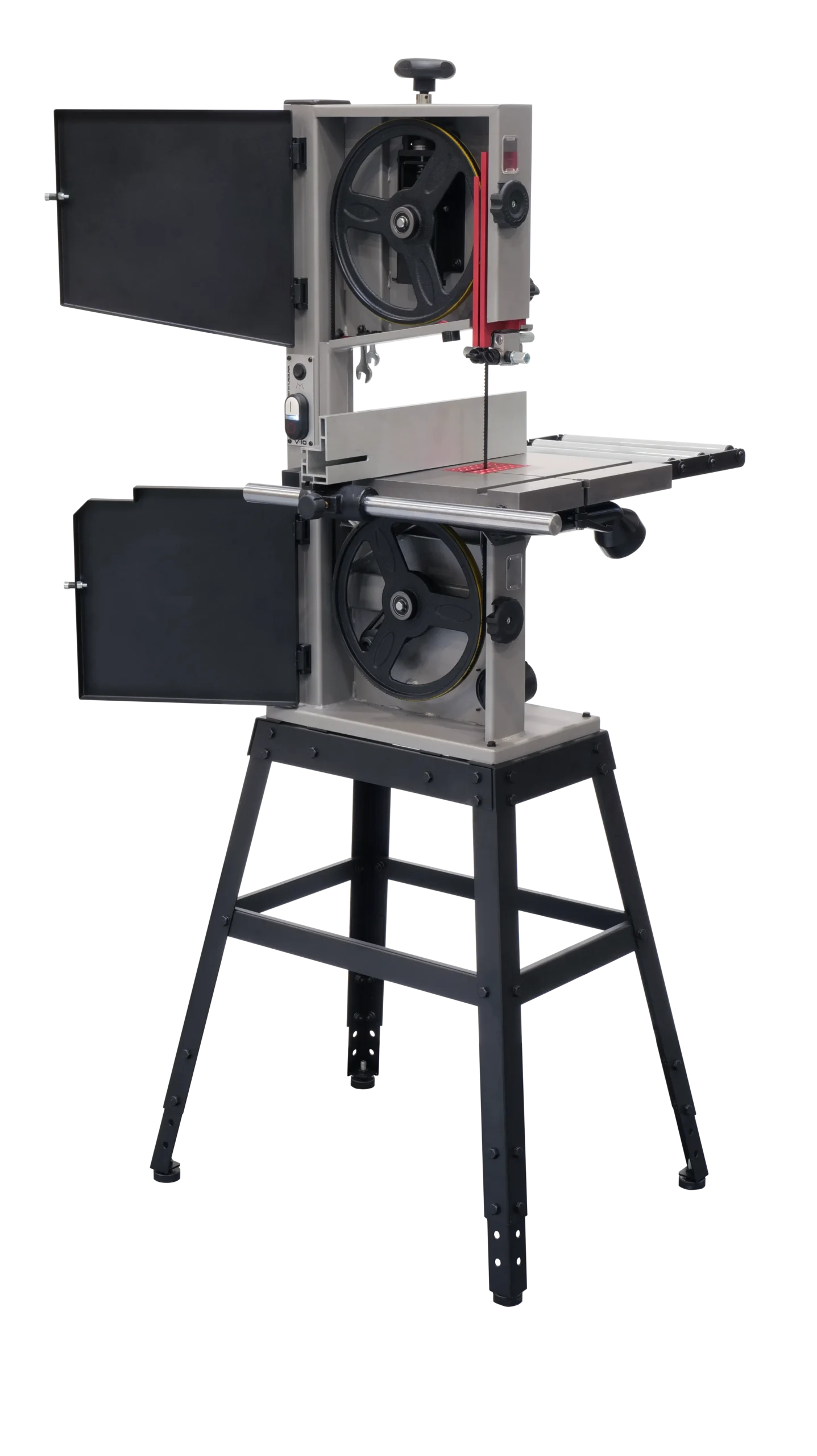 Laguna MBAND10V10 10-in. V:10 Bandsaw