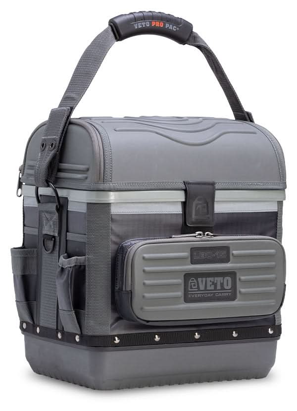 Veto Pro Pac LBC-15 - Thumbnail 3