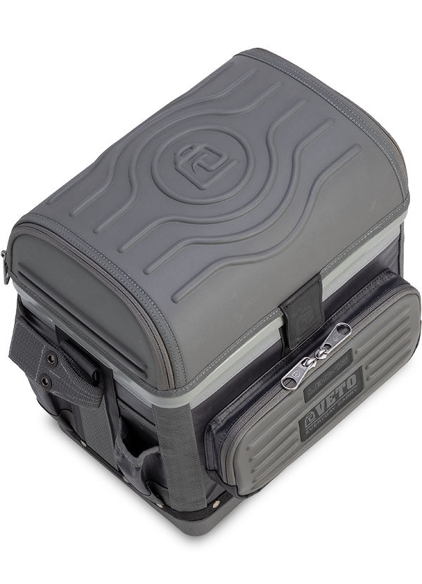 Veto Pro Pac LBC-15 Carbon Lunchbox Cooler