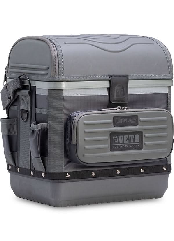 Veto Pro Pac LBC-15 - Thumbnail 4