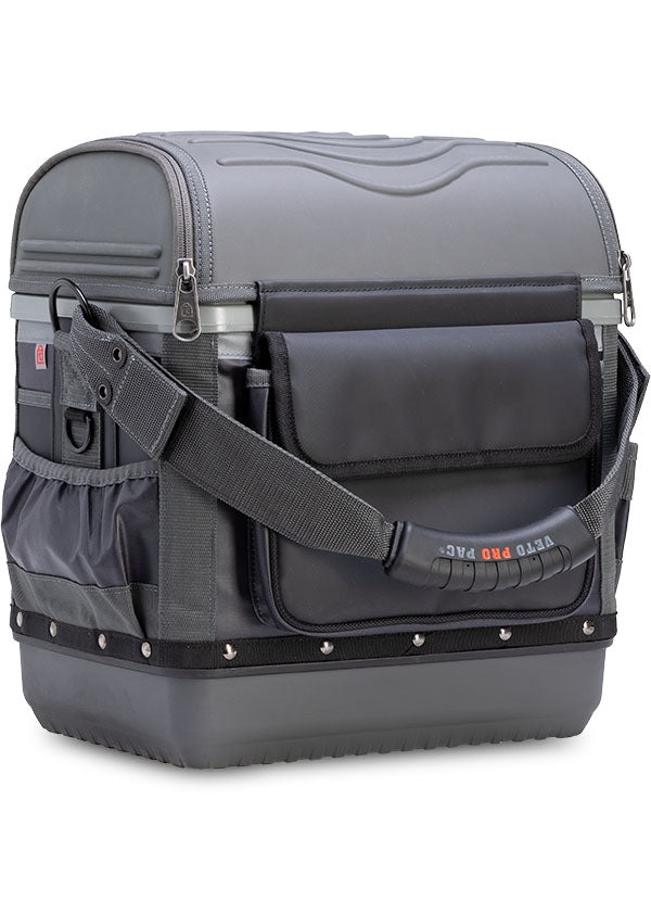 Veto Pro Pac LBC-15 Carbon Lunchbox Cooler