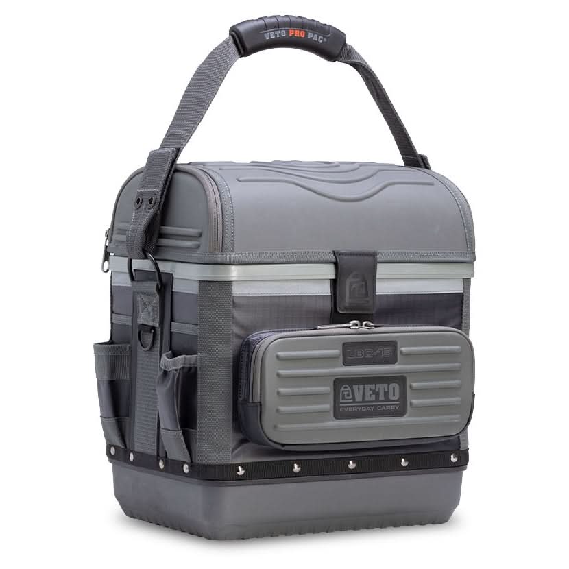 Veto Pro Pac LBC-15