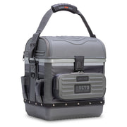 Veto Pro Pac LBC-15 Carbon Lunchbox Cooler