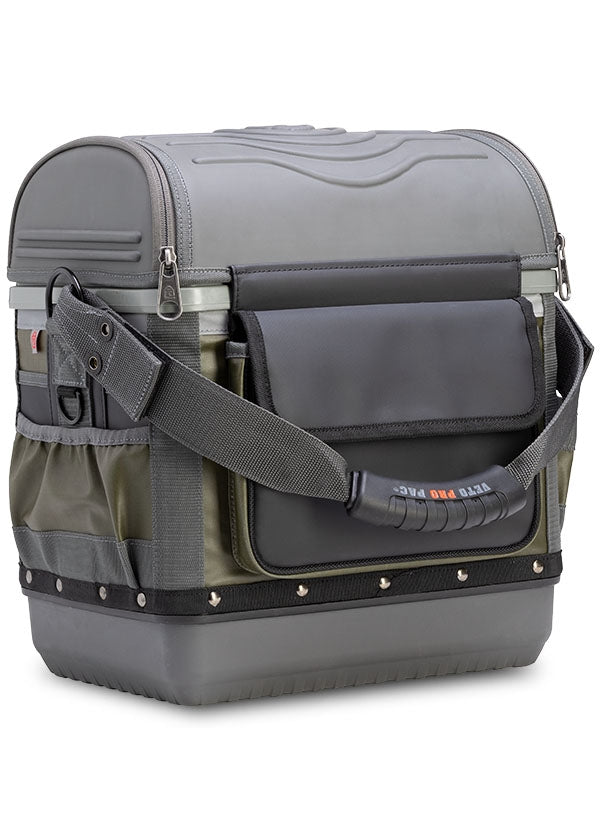 Veto Pro Pac LBC-15 Olive Lunchbox Cooler