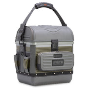 Veto Pro Pac LBC-15 Olive Lunchbox Cooler